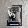 2021 Panini Chronicles - Playoff Momentum Rookies Nico Collins #PMR-24 (RC)