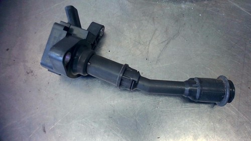Zündspule DS7G12A366BB Ford Focus Turnier 1.5 Ecoboost Start-stopp-system Aut.