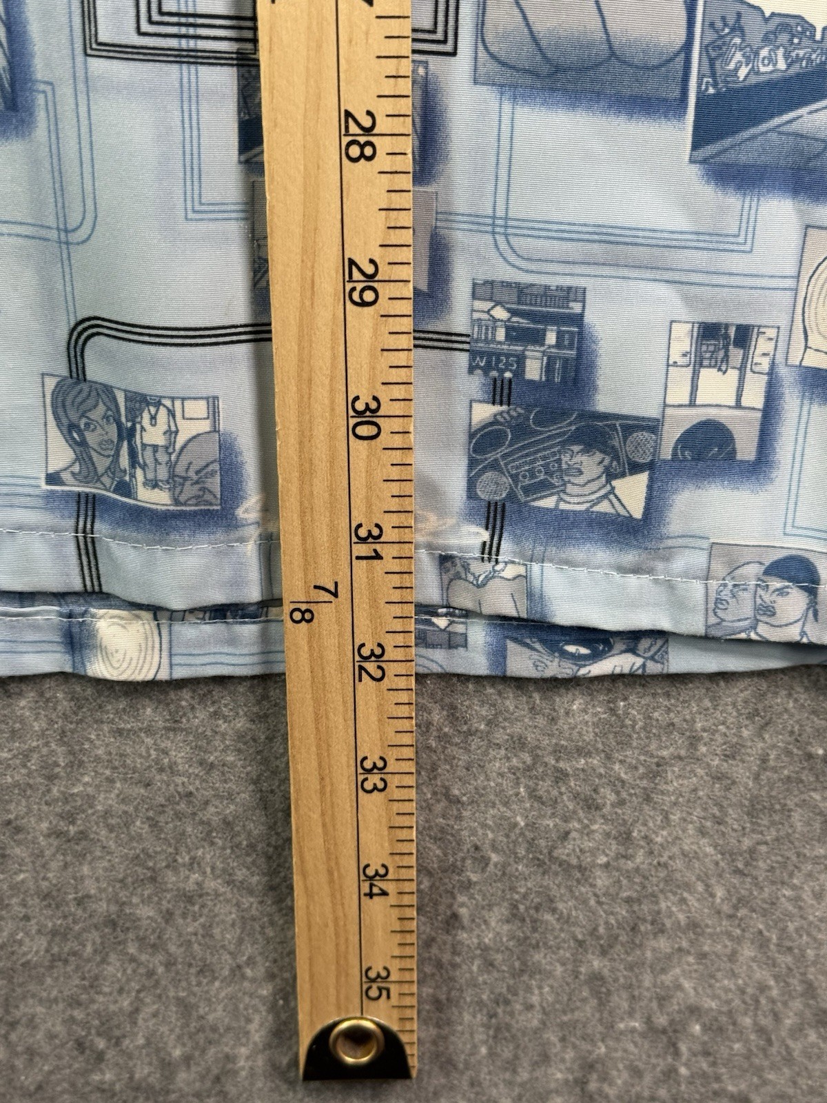 Picture 4 of 6