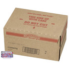 Mixed Fruit Jelly, Portion Control, 0.5 Ounces, 200 Count