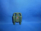 1982 OR 1983 GI JOE ARAH JUMP JET PACK PART ACCESSORY