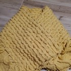 Bild 4 von 5