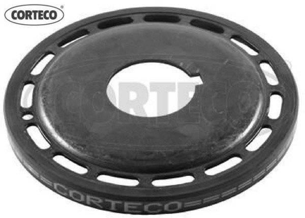 Corteco 01037064B Impulsgeber FüR Kurbelwelle Impulsgeber Kurbelwelle-image