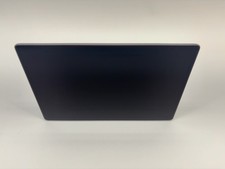 2024-2026 Tesla Model Y Juniper Center Display 1756566-00-D