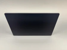 2024-2026 Tesla Model Y Juniper Center Display 1756566-00-D