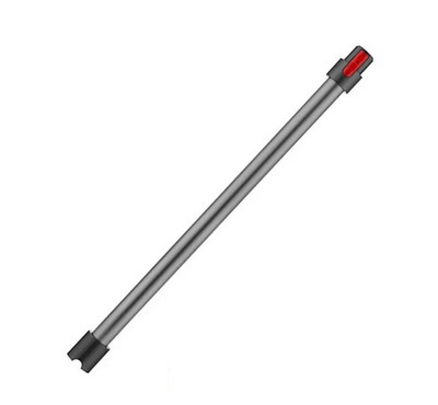 Kompatibler Stab Stab Rohr Rohr für Dyson V7 SV11 V10 SV12 Akku Staubsauger