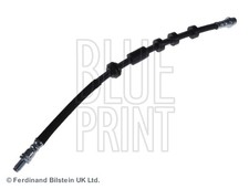 Flexible de frein Land Rover FREELANDER