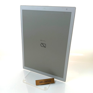 Digital Paper Sony | eBay