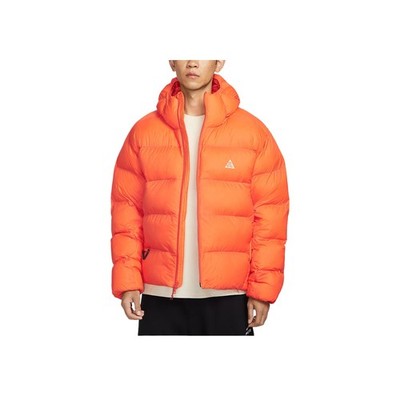 Nike ACG Series Lunar Lake Puffer Primaloft Therma-FIT ADV Water-Resistant
