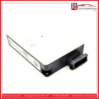 Sensor Radar Cruise Control Front A0009050010 MERCEDES C-CLASS W204 C350