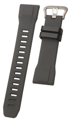 Japan NEW CASIO Protrek PRG-30 Band Belt for PRW-30/60Y/50Y/70Y Urethane Resin