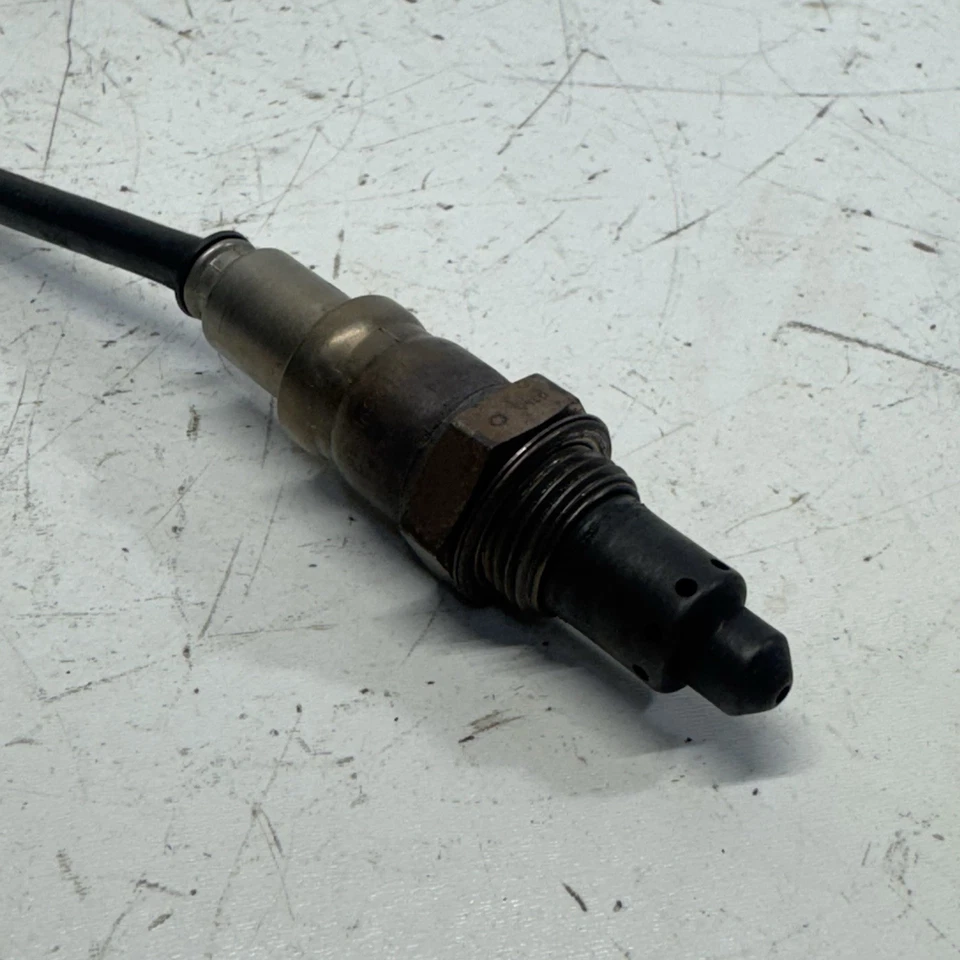 OEM 2015-2024 FORD EDGE 2,0 Л БЕНЗИНОВЫЙ ДВИГАТЕЛЬ КИСЛОРОД O2 ЛЯМБДА ДАТЧИК K2GA9Y460 - Изображение 4 из 4