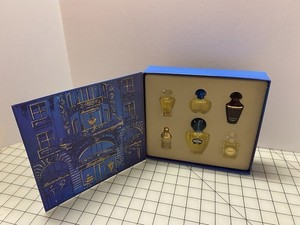 Guerlain Samsara | eBay