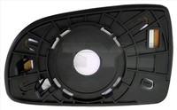 Tyc Spiegelglas AußEnspiegel 306-0018-1 FüR Chevrolet Aveo T255 T250 Kalos Lpg