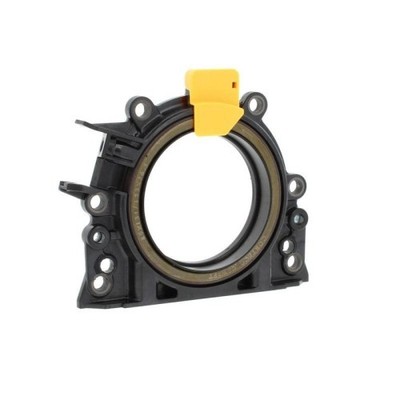 Wellendichtring Kurbelwelle Corteco 49394599 für Audi Mitsubishi Seat Skoda VW