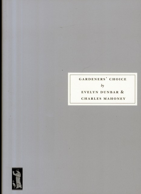 Gardeners' Choice by Charles Mahoney (Paperback Book) - Image 4