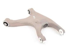 AUDI A4 B8 REAR LEFT AXLE CONTROL ARM 8K0505311J NEW EREMINE