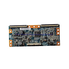 Adatto per auto nuova scheda t-con 42t06-c03 t420hw04 v0 ctrl bd scheda di controllo