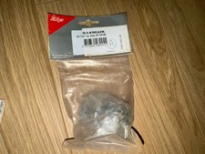 ZIP 91496 KIT TAP TOP HT G4 BC 91496UK GENUINE NEW