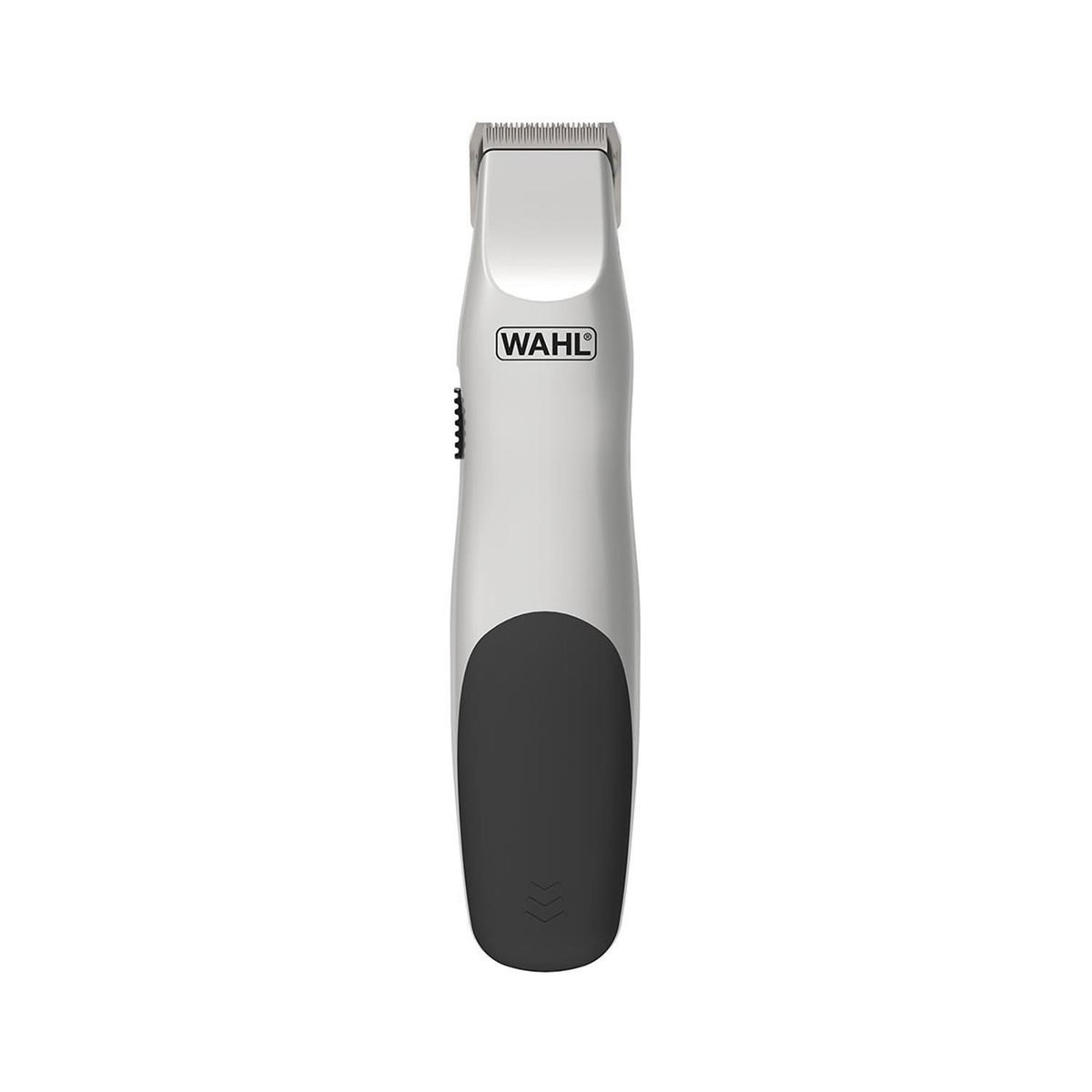 Wahl Cordless Groomsman Battery Hair Trimmer Grooming Set 0.5