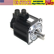 NEW YASKAWA SGMG-09A2AB Servo Motor