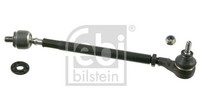Febi Bilstein Spurstange 06956 FüR 19 Renault 2 Chamade 1 532 C532 C535 C53P Cat