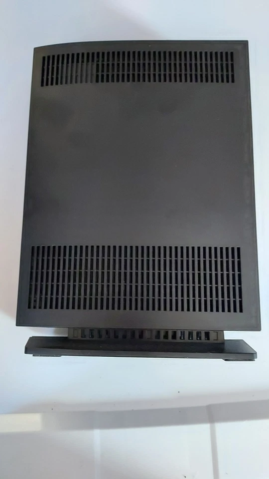 WINDSTREAM Actiontec T3200 Wi-Fi Modem Wireless AC Gateway Router w/Pwr Cord - Image 4 of 4