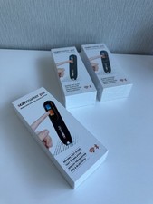 Scanmarker Pal - Wireless Digital Highlighter *NEW SEALED IN BOX*