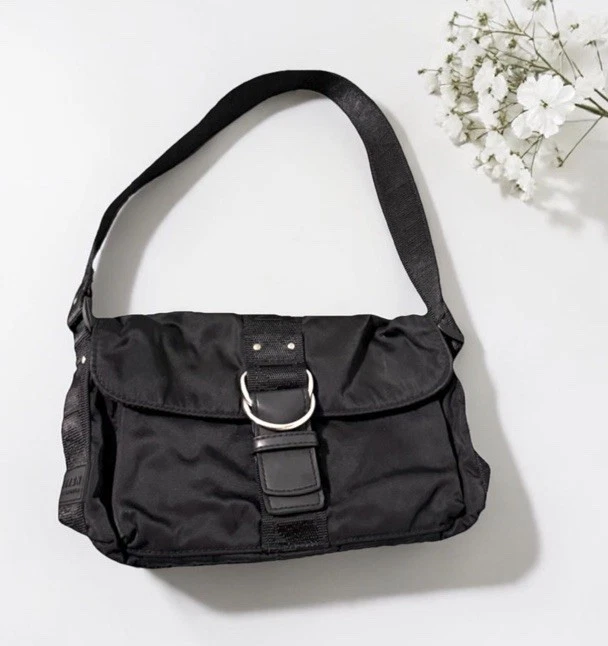 Ralph Lauren Large Hobo Bags for Women for sale | eBay