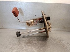 Carburateur Mazda 323