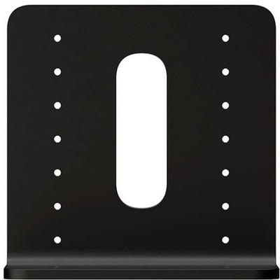 DTEN Mounting Adapter for Video Conferencing System - Black (dbkt10027)