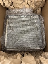 Genuine Mopar Air Conditioning Evaporator 68396046ab Genuine Mopar Air Conditioning Evaporator 68396046ab