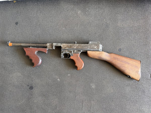 Mgc Model Gun for sale | eBay