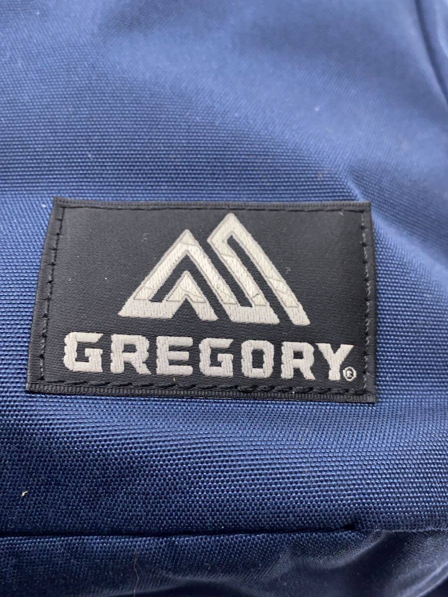 GREGORY backpack -- - image 5