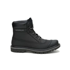 Caterpillar Men Colorado Waterproof Galosh Shoes