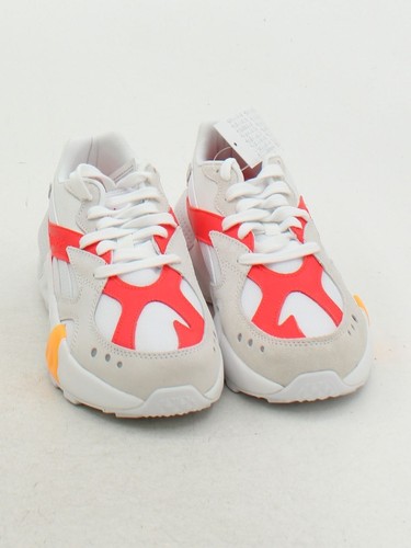 Zapatillas de deporte para mujer Reebok UK5,5 en blanco PVP £67 - Imagen 2 de 7
