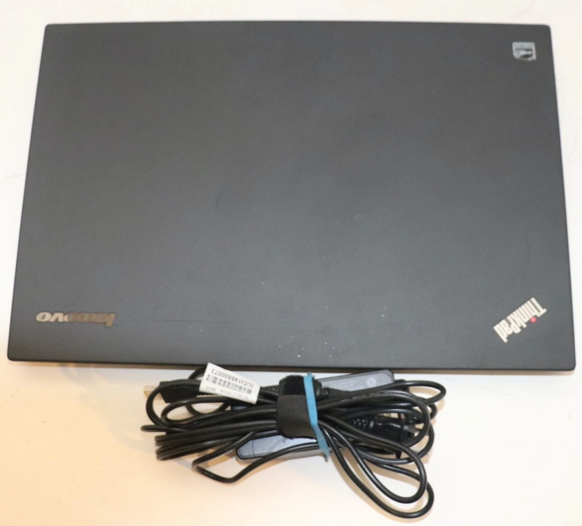 Las mejores ofertas en Lenovo Intel Core i7 5th Generación Negro