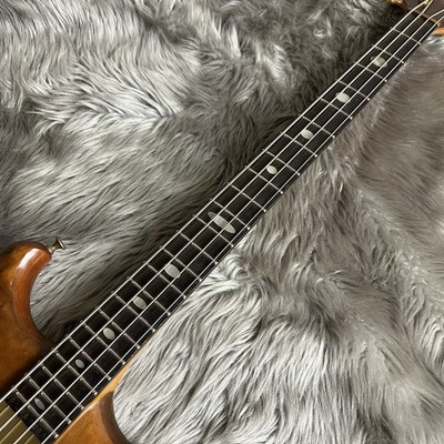 ALEMBIC Series-1 #79 1369 - Up to 36 installments available in