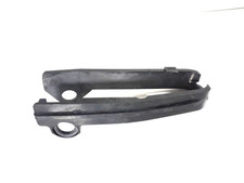 Glissière de bras oscillant   -  KTM 450 520 620 640 EGS LC4 SX   58307073000