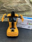 Foto 2 di 3