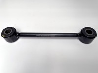 Stabilisatorstrebe Koppelstange Hinterachse Mercedes Benz Sprinter