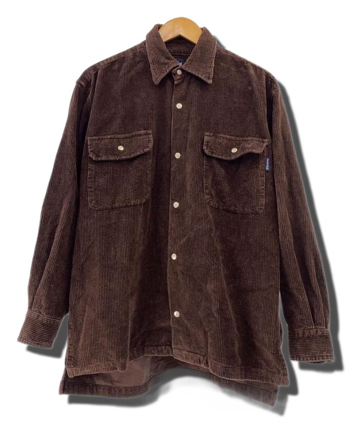 STUSSY Jacket S Men 6676