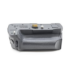 Olympus OM HLD-10 Power Battery Holder Vertical Grip for OM-1 rad