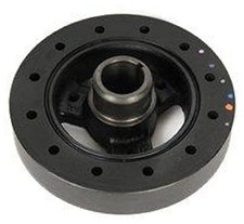 10243272 Crankshaft Balancer