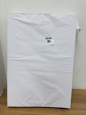 Rotho Babydesign Wedge Changing Mat, For Newborns and Upwards