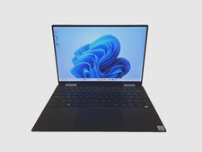 Dell XPS 7390 2-in-1 13" i7-1065G7 16GB RAM 512GB NVMe SSD