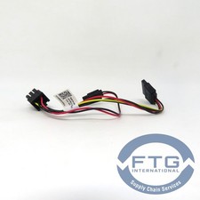 L29480-001 SATA power Y cable for HDD and ODD