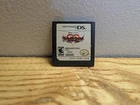 Kingdom Hearts 358/2 Days - Loose Authentic (Nintendo DS) - Game Tested