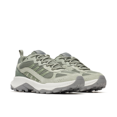 Merrell Speed Strike 2 Trek White Sage 00003737 Men's Size | eBay
