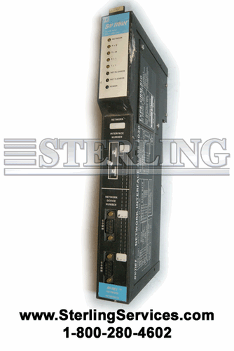 Square D 8030 CRM-510 Lifetime Warranty !!! - Picture 1 of 1